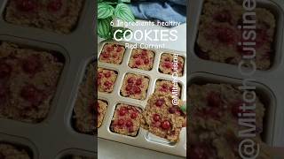 Baked oats just 6 ingredients healthydessert easyrecipe oatsrecipe [upl. by Prober288]