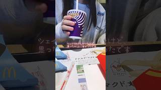 休日vlog＊ロング動画もう少しで完成しそう、、、 [upl. by Pearman]