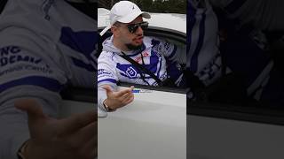 Difference between Wogs amp Aussies Bulldogs Fans nrl rugbyleague sport skit bulldogs [upl. by Sasha636]