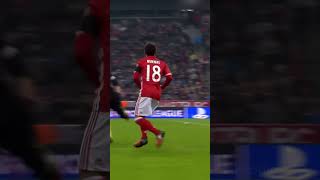 Epic Neuer Moments 😲😲 shorts [upl. by Siclari]