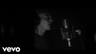 Devlin  Live In The Booth official video [upl. by Eselehs76]