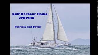 Gulf Harbour Radio Live Stream 21 November 2024 [upl. by Maeve]