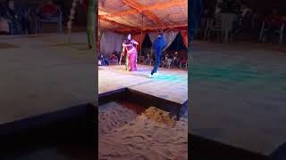 🥰🥰Rathodi song🥰🥰 cute couple dance bestjodi shortvideo [upl. by Anierdna922]