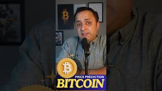 🚨 CAN BITCOIN REACH 38M BY 2030 as informed by Cathie Woods  Bitcoin Price Prediction 2030 [upl. by Rosen830]