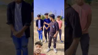 comedy abccomedy funny realfoolscomedy explore abcomedy realfoolsfunny dosti abcvlogs [upl. by Arrad]