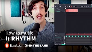 How to music What is rhythm [upl. by Timus]