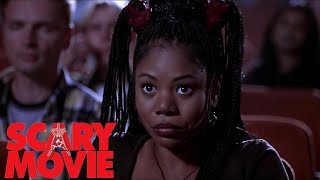 8 Actors From Scary Movie Who Have Sadly Died [upl. by Kruter712]