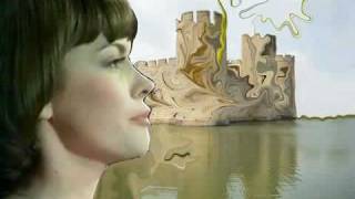 Mireille Mathieu Les chateaux de sable [upl. by Kester]