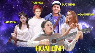 Phim Chiếu Rạp Việt Nam Mới Nhất 2024  MA DAI Full HD  Hoài Linh Thái Hòa Ngân Khánh [upl. by Laurinda]