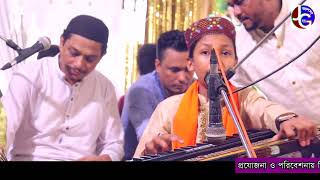 Bhardo Jholi Meri Ya Muhammad  Maruf Qawal  Live Video  Old Is Gold [upl. by Tynan]