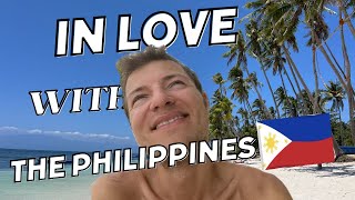 Traveling to Siquijor Philippines🇵🇭Not What I expected [upl. by Brig]