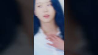 Blackpink jalebi baby edit blackpink remix music blinks 😇 [upl. by Artim]