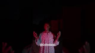 Part 2 Nwoke esikekwe fypシ゚viral africanmusic phynofino fypmusicvideo mrbeast tiktok shorts [upl. by Eisse909]