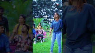 Thoda thoda payar hua  AN GROUP  youtubeshorts youtube love trending viralvideo hindi sad [upl. by Quartus]