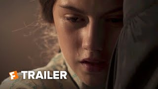 Fatima Trailer 1 2020  Movieclips Indie [upl. by Harbert]