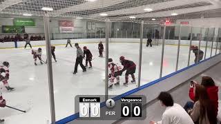 Pittsburgh Esmark Stars 2007 Live Live Stream [upl. by Beare174]