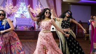 Karishma Kapoors Wedding Video  Karishma Kapoor weds Sanjay Kapoor  karishma kapoor wedding [upl. by Eened]