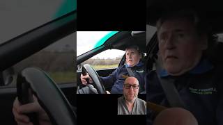 Love Iain Tyrrell’s classic workshop Porsche 968 club sport video to funny porsche 968 fun [upl. by Nnor787]