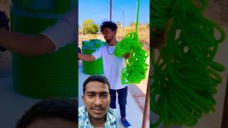 rassi kaise Mita diye😂😂comedy realfools surajroxfunnyvibo vikram shorts rassi [upl. by Kliment]