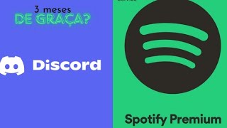 Spotify Premium Conta INDIVIDUAL de graça [upl. by Neliak]