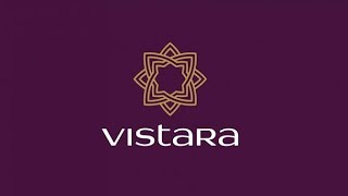 VISTARA FLIGHT LAST DAY OPERATION 11th November 2024 Mumbai airport T2 [upl. by Roley]