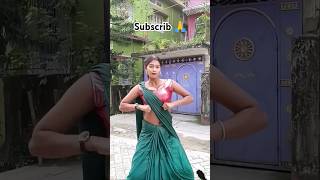 tending adivasi shorts trending youtubeshorts dance shortvideo viralvideo [upl. by Nnaylime793]