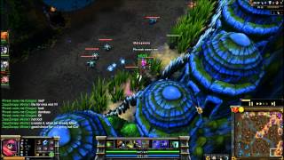 League of Trolls Special 02  Top 10 Moments [upl. by Oflodor]