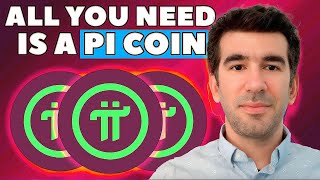 PI NETWORK UPDATE 2024 Why You Need 1000 Pi Network Coins Before The End Of 2024 [upl. by Innor358]