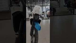 Youre favorite MT cf moto located at kauswagan cdo [upl. by Notserc]