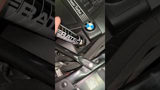 Liqui Moly CeraTeccarlover carservice liquimoly ceratec engine volkswagen bmw mercedes audi [upl. by Aoht]