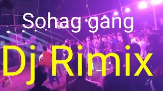 Sohag ganger pola pain dj rimixsongMostafapurMadarpur [upl. by Aciamaj]