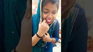 Tune o rangeele kaisa Jadu Kiya comedyfilms funnycomedy shots youtub shotsviralvideo [upl. by Norry210]