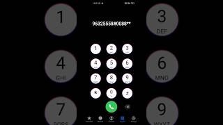 KEYPAD Sound Number Astronomy iphone keypad sound [upl. by Rennat]