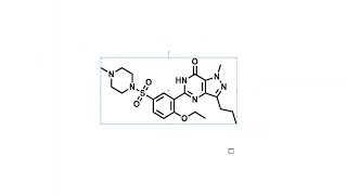 The Ease of NMR Prediction with ChemDraw [upl. by Mellman]