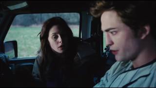 The Twilight SagaBreaking Dawn Official Trailer2011 [upl. by Celesta]