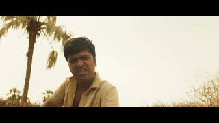 Vendhu Thaninthathu kaadu official Trailer  Tamil  Sony music [upl. by Purse]