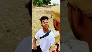 4 wheeler cycle 😂😂 comdy realfools surajroxfunnyvibeo vikramcomedivideo [upl. by Mikiso]