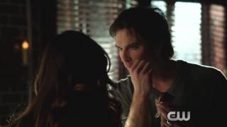 The Vampire Diaries 6x13 Sneak Peek 3 quotThe Day I Tried to Livequot HD [upl. by Nannaihr]