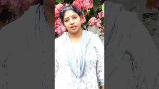 Tulsi plant care malayalam  Basil Growing Tips shorts tulsiplant shortsvideo viralshorts [upl. by Enirac]