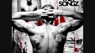 Trey Songz  Yo Side Of The Bed [upl. by Yance373]