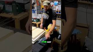 Using Titebond II Glue for Perfect Woodworking Joints guitarbuilder [upl. by Noe671]