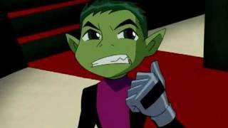 Teen Titans Ravens Best Moments and Funniest Lines from Season Three [upl. by Ranjiv294]