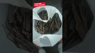 Oud H3 agarwood oud oudoil wholesale retail best quality subscribe shorts viralvideo love [upl. by Philemol990]