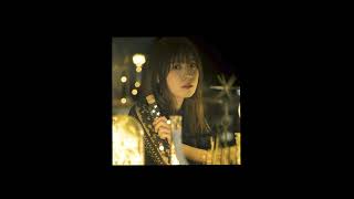 หากว่าฉันได้ครอบครอง  AiCOVERYuiko Ohara  JP Singer [upl. by Harmony]