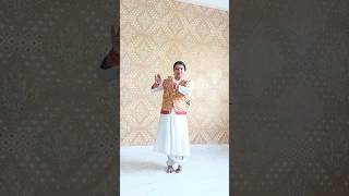 MD Dance on flute musicviralvideotrendingkrishnafluterelaxingmeditationyoutubeshortslove [upl. by Llovera369]