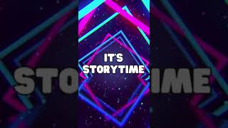 Its the Story Time Musical  Read Aloud Stories for Kids  Join Us for More Story Time Stories [upl. by Mailand]