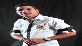 El Varon De La Bachata  Vete Bachata NUEVO 2011 [upl. by Ahsinawt]