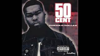 50 cent power of the dollar [upl. by Akvir]