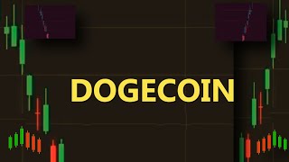 DOGECOIN Price Prediction News Today 14 March [upl. by Ailahk]