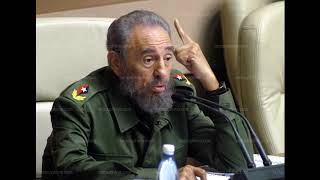 IBIRARI BYUBUTEGETSIFidel CASTRO na Alphonse MUHIRE MUNANA NA Ismmael MWANAFUNZI ku Isango Star [upl. by Endys]